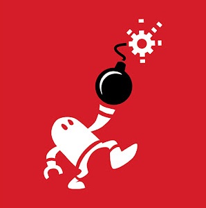 Joined Blastworks Inc as<br> 