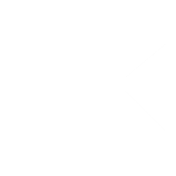 Email Eduardo Martinelli