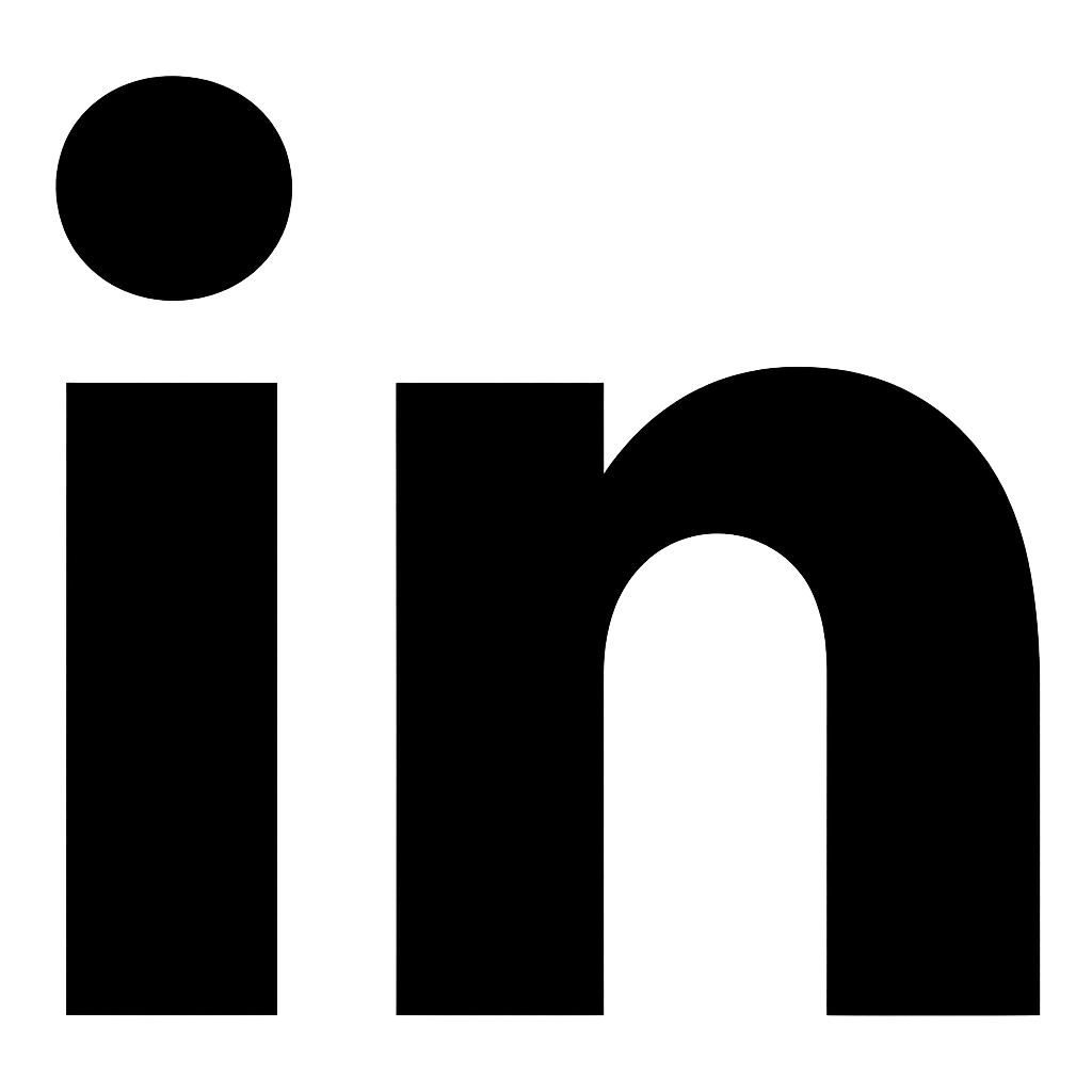 Connect to Eduardo Martinelli's LinkedIn