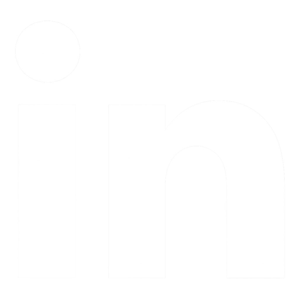 Connect to Eduardo Martinelli's LinkedIn